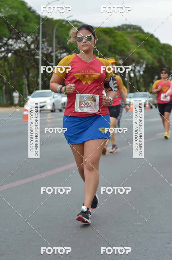 Buy your photos of the eventCorrida Mulher-Maravilha - Bras�lia on Fotop