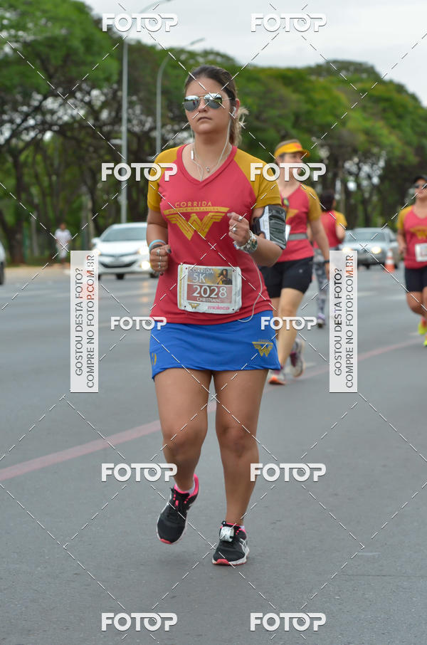 Buy your photos of the eventCorrida Mulher-Maravilha - Bras�lia on Fotop