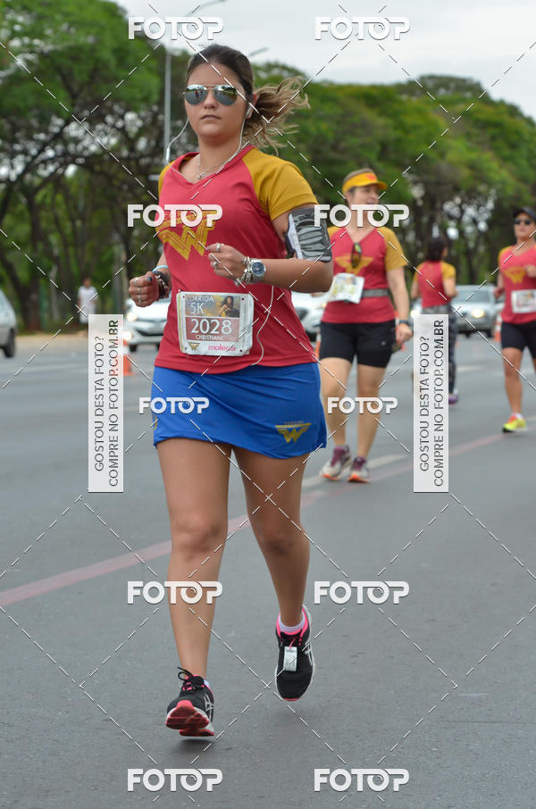 Buy your photos of the eventCorrida Mulher-Maravilha - Bras�lia on Fotop