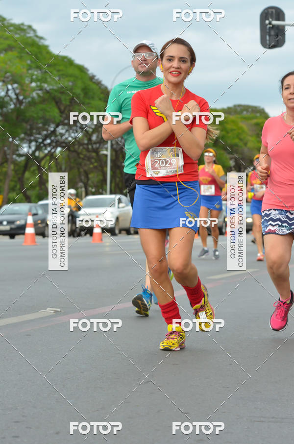 Buy your photos of the eventCorrida Mulher-Maravilha - Bras�lia on Fotop