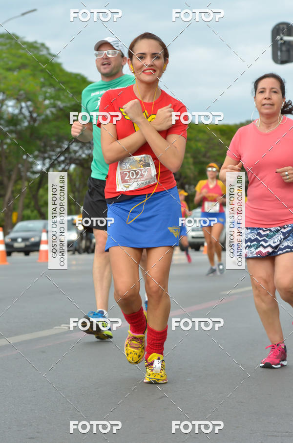 Buy your photos of the eventCorrida Mulher-Maravilha - Bras�lia on Fotop
