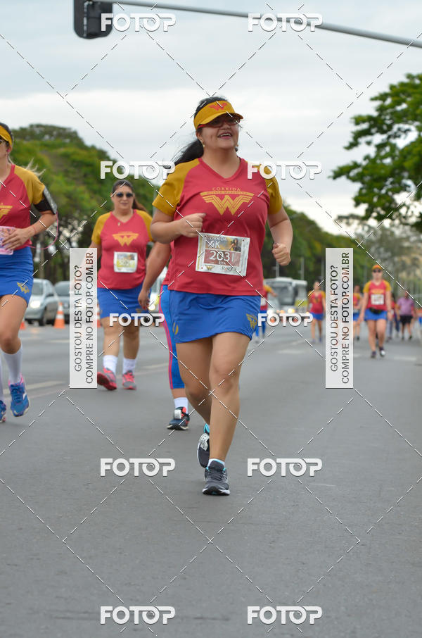 Buy your photos of the eventCorrida Mulher-Maravilha - Bras�lia on Fotop