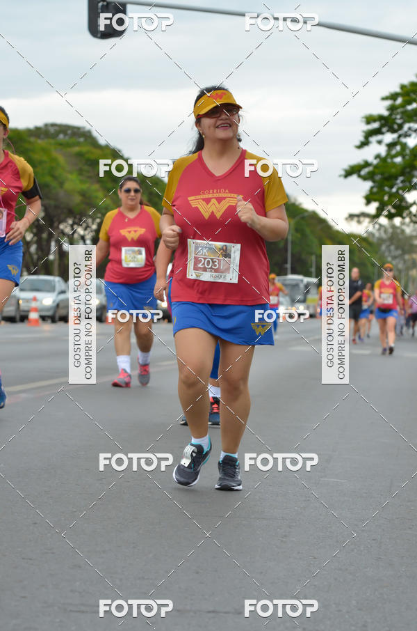 Buy your photos of the eventCorrida Mulher-Maravilha - Bras�lia on Fotop