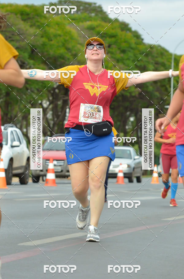 Buy your photos of the eventCorrida Mulher-Maravilha - Bras�lia on Fotop