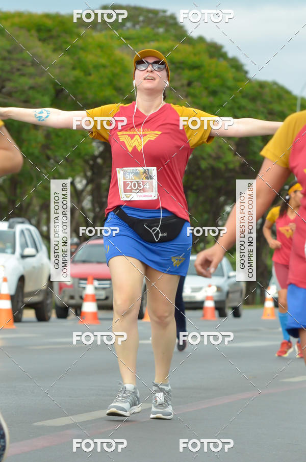 Buy your photos of the eventCorrida Mulher-Maravilha - Bras�lia on Fotop
