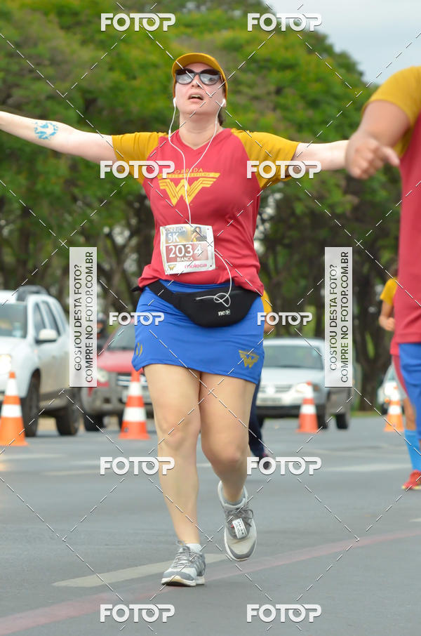 Buy your photos of the eventCorrida Mulher-Maravilha - Bras�lia on Fotop