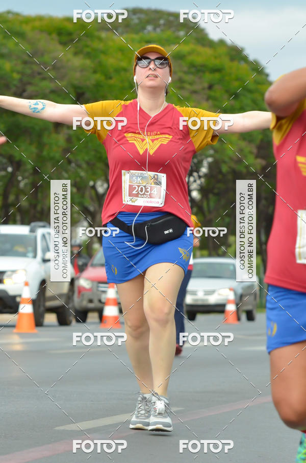 Buy your photos of the eventCorrida Mulher-Maravilha - Bras�lia on Fotop
