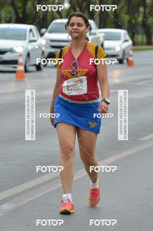Buy your photos of the eventCorrida Mulher-Maravilha - Bras�lia on Fotop