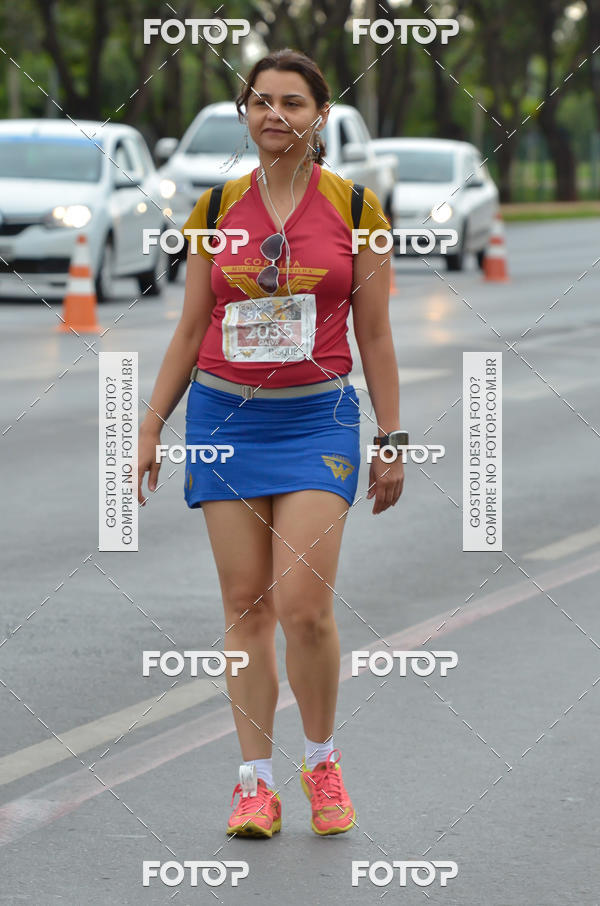 Buy your photos of the eventCorrida Mulher-Maravilha - Bras�lia on Fotop