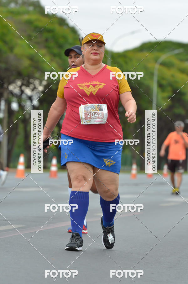 Buy your photos of the eventCorrida Mulher-Maravilha - Bras�lia on Fotop