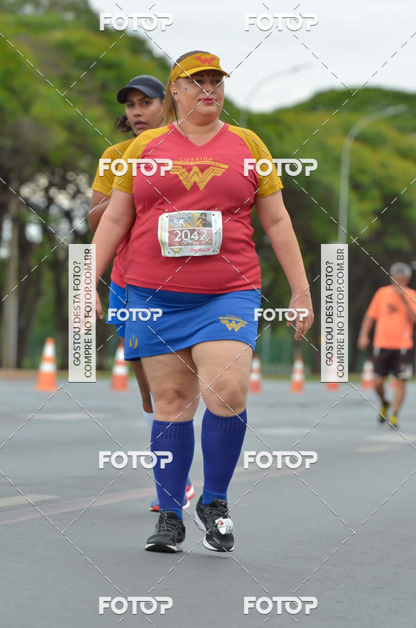 Buy your photos of the eventCorrida Mulher-Maravilha - Bras�lia on Fotop