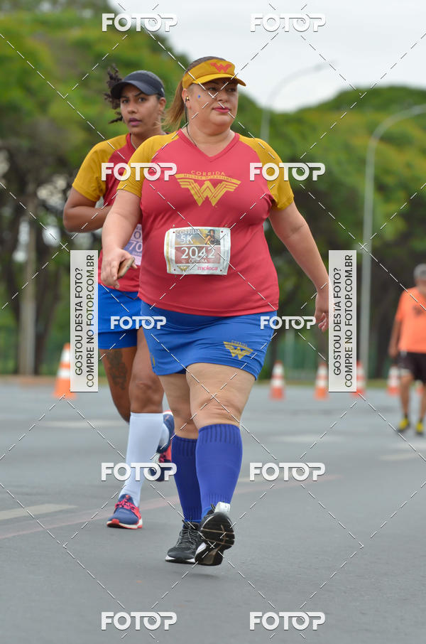 Buy your photos of the eventCorrida Mulher-Maravilha - Bras�lia on Fotop