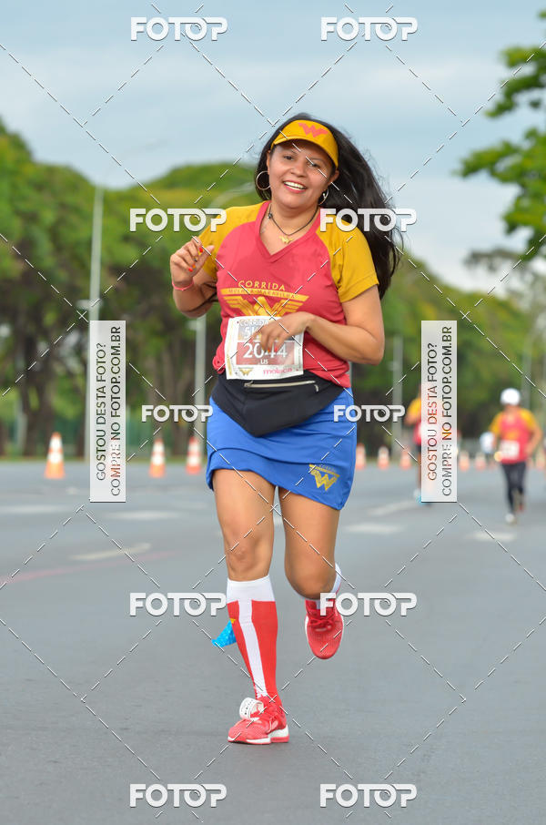Buy your photos of the eventCorrida Mulher-Maravilha - Bras�lia on Fotop