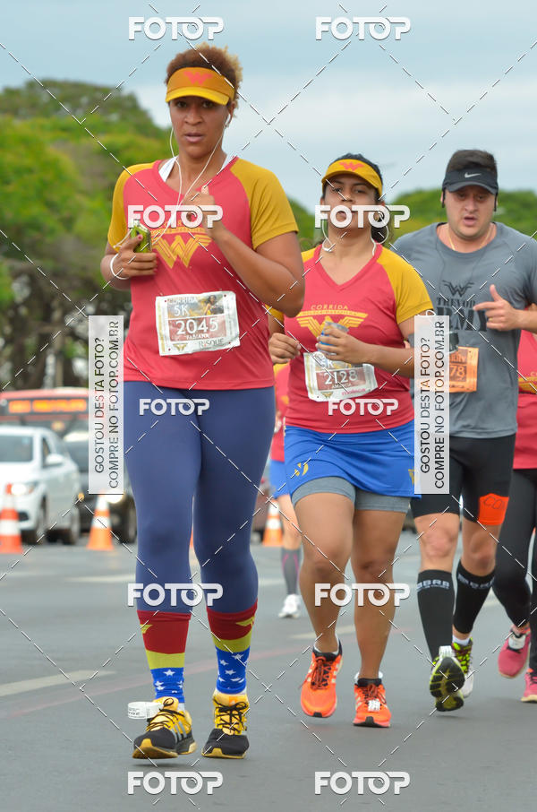 Buy your photos of the eventCorrida Mulher-Maravilha - Bras�lia on Fotop