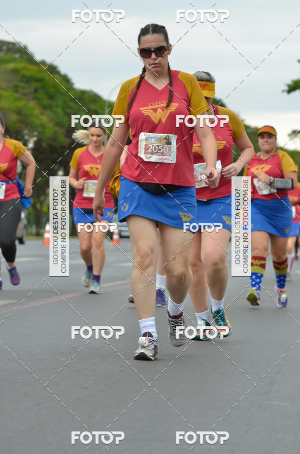 Compre suas fotos do eventoCorrida Mulher-Maravilha - Braslia no Fotop