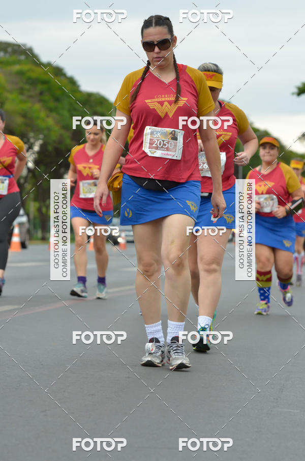 Compre suas fotos do eventoCorrida Mulher-Maravilha - Braslia no Fotop