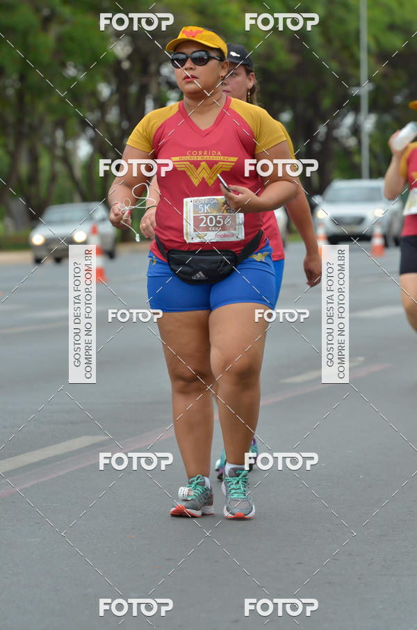 Buy your photos of the eventCorrida Mulher-Maravilha - Bras�lia on Fotop