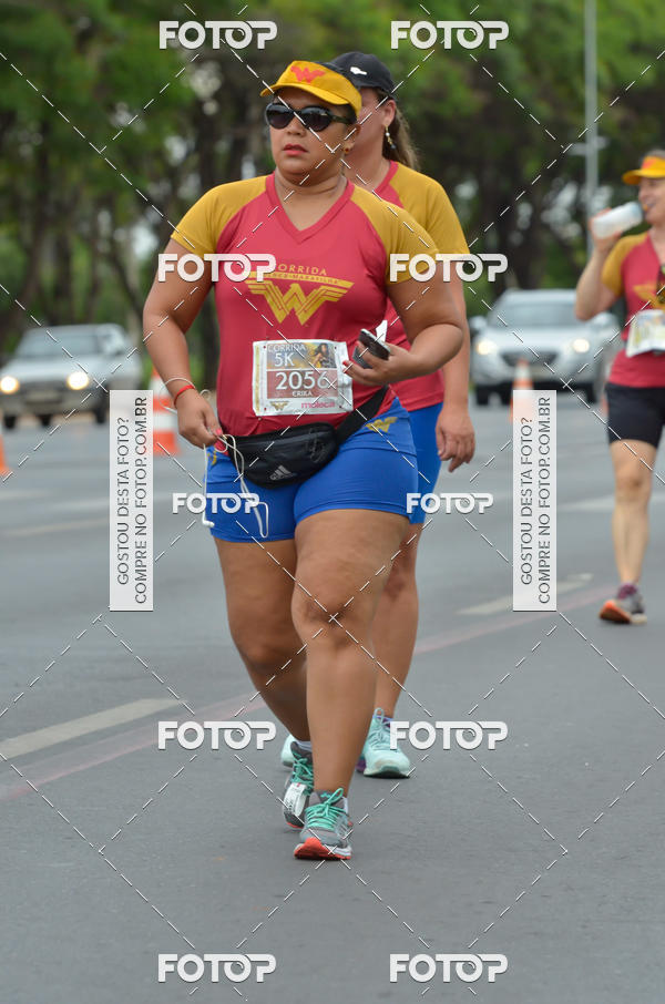 Buy your photos of the eventCorrida Mulher-Maravilha - Bras�lia on Fotop