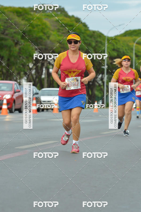 Buy your photos of the eventCorrida Mulher-Maravilha - Bras�lia on Fotop