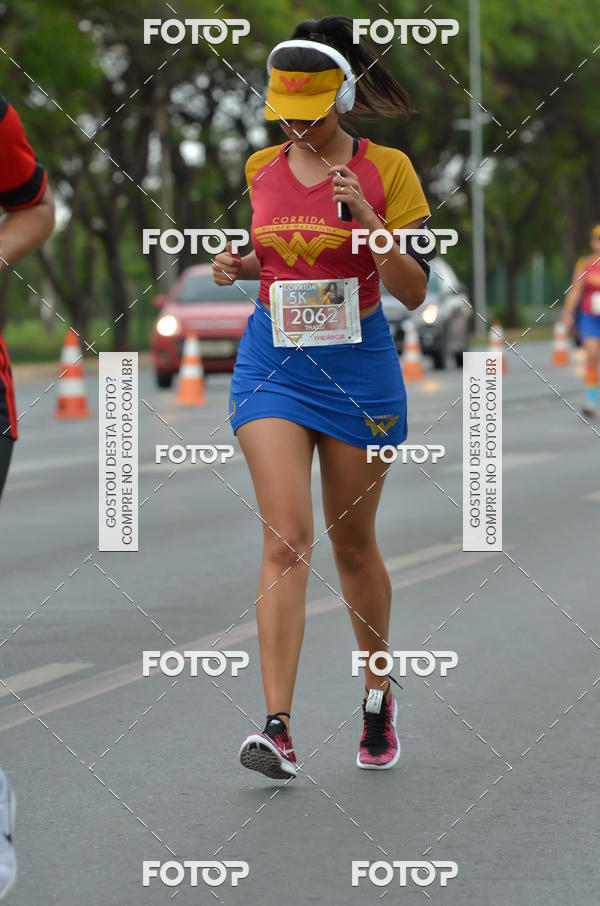 Buy your photos of the eventCorrida Mulher-Maravilha - Bras�lia on Fotop