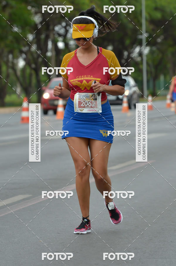 Buy your photos of the eventCorrida Mulher-Maravilha - Bras�lia on Fotop