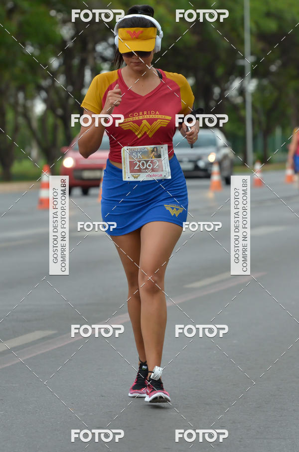 Buy your photos of the eventCorrida Mulher-Maravilha - Bras�lia on Fotop
