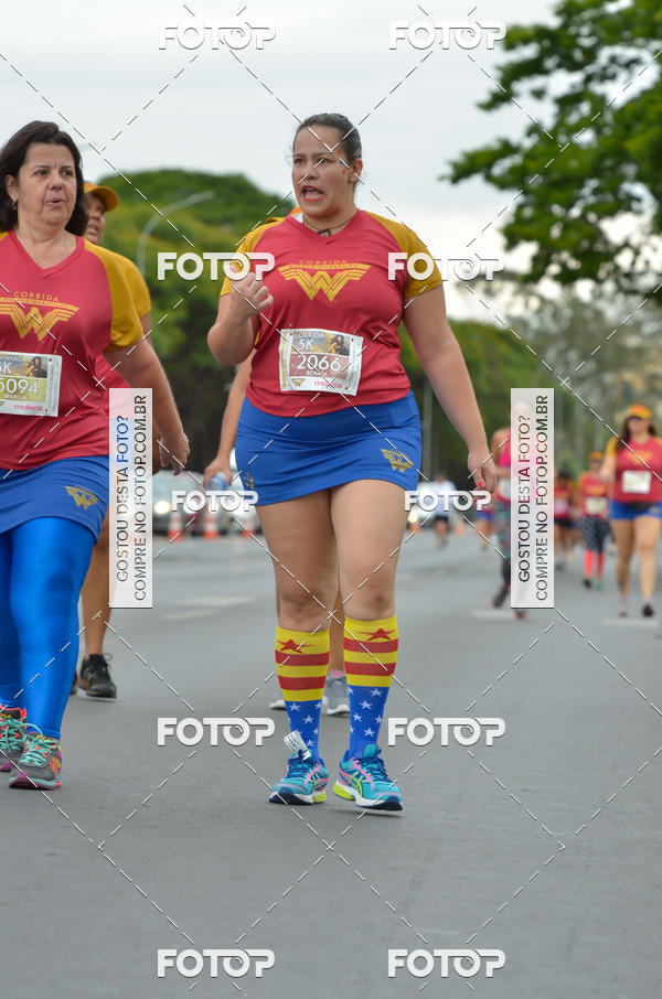 Buy your photos of the eventCorrida Mulher-Maravilha - Bras�lia on Fotop