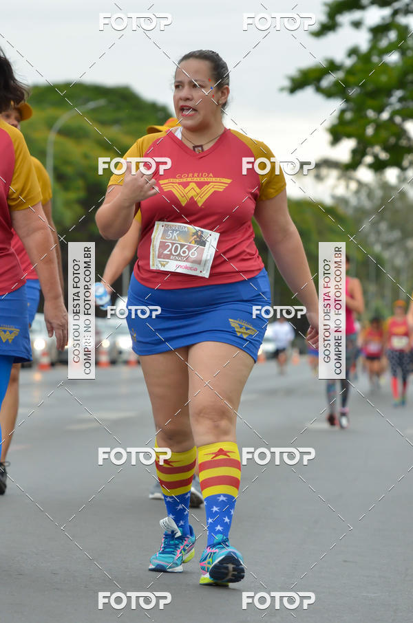 Buy your photos of the eventCorrida Mulher-Maravilha - Bras�lia on Fotop