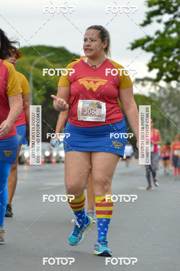 Buy your photos of the eventCorrida Mulher-Maravilha - Bras�lia on Fotop