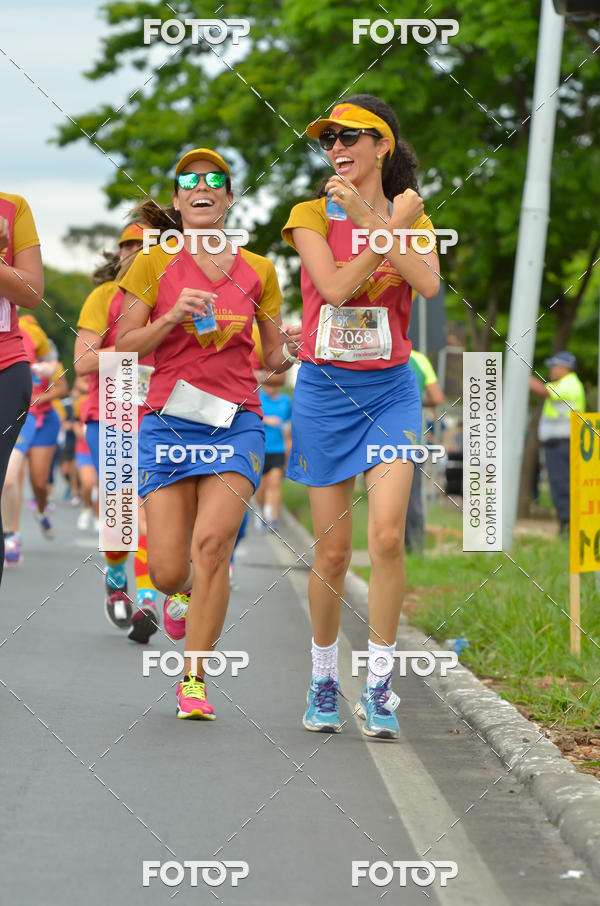Buy your photos of the eventCorrida Mulher-Maravilha - Bras�lia on Fotop
