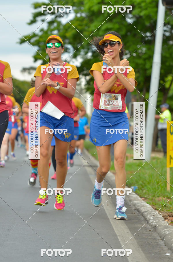 Buy your photos of the eventCorrida Mulher-Maravilha - Bras�lia on Fotop