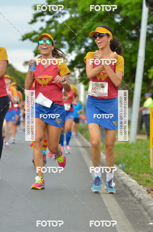 Buy your photos of the eventCorrida Mulher-Maravilha - Bras�lia on Fotop