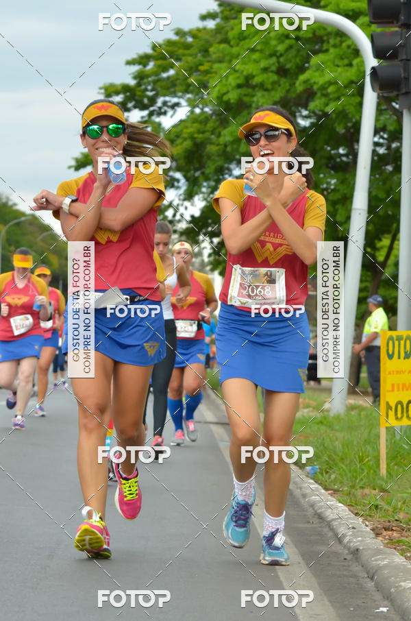 Buy your photos of the eventCorrida Mulher-Maravilha - Bras�lia on Fotop