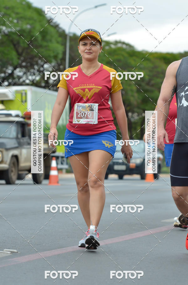 Buy your photos of the eventCorrida Mulher-Maravilha - Bras�lia on Fotop
