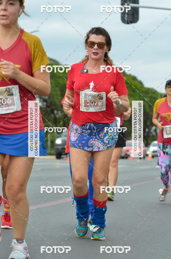 Compre suas fotos do eventoCorrida Mulher-Maravilha - Braslia no Fotop