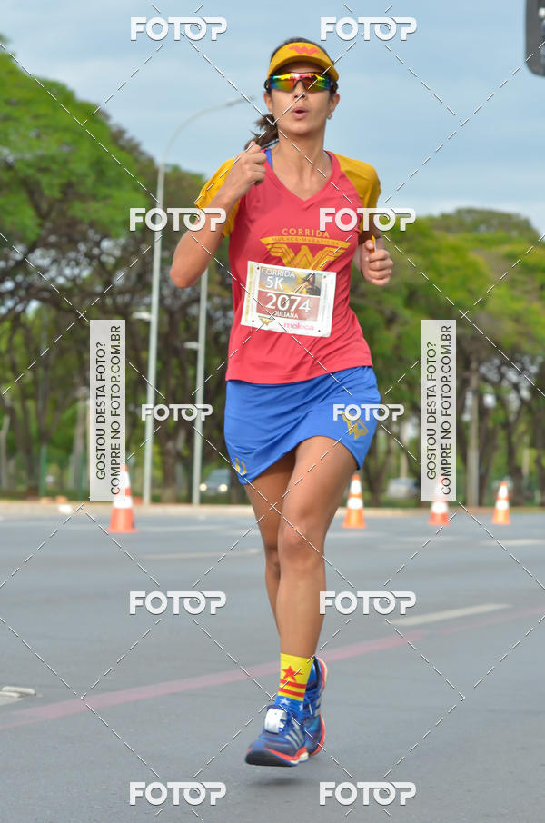Buy your photos of the eventCorrida Mulher-Maravilha - Bras�lia on Fotop
