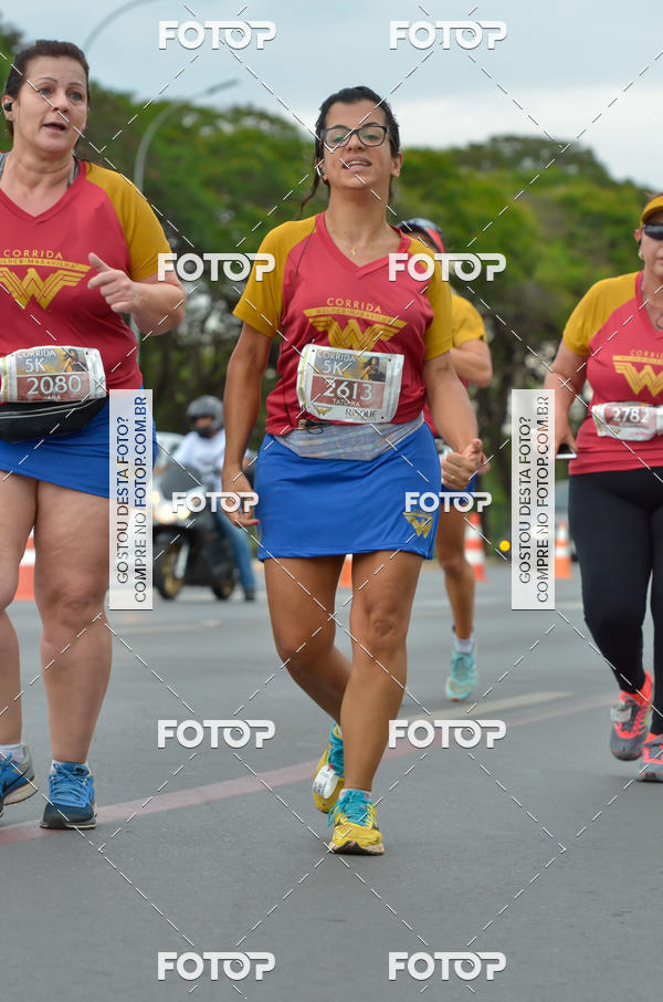 Compre suas fotos do eventoCorrida Mulher-Maravilha - Braslia no Fotop