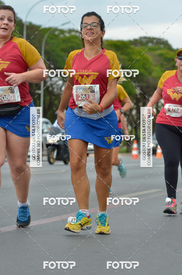 Compra tus fotos del eventoCorrida Mulher-Maravilha - Bras�lia En Fotop