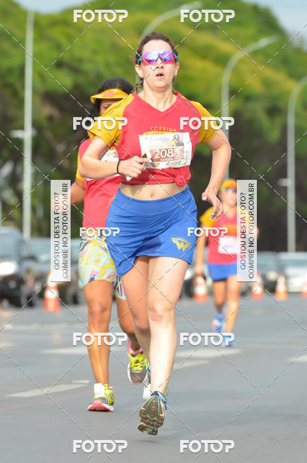 Achetez vos photos de l'vnementCorrida Mulher-Maravilha - Braslia sur Fotop