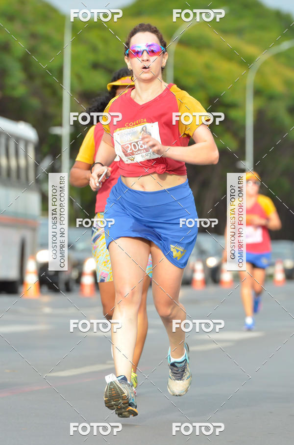 Buy your photos of the eventCorrida Mulher-Maravilha - Bras�lia on Fotop