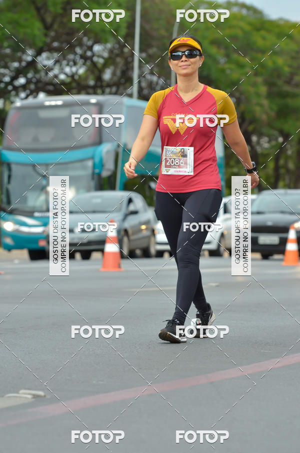 Buy your photos of the eventCorrida Mulher-Maravilha - Bras�lia on Fotop