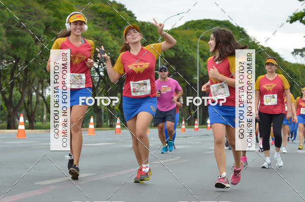 Buy your photos of the eventCorrida Mulher-Maravilha - Bras�lia on Fotop