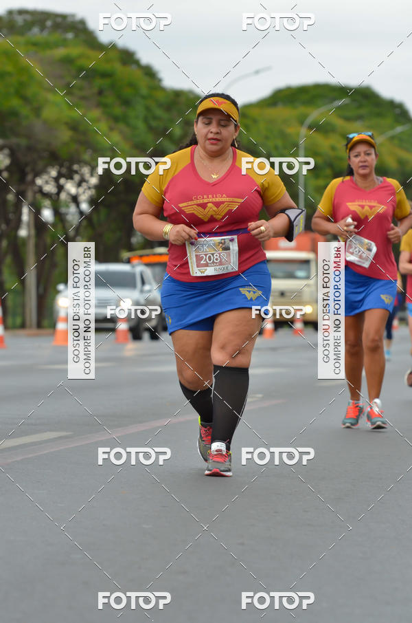 Buy your photos of the eventCorrida Mulher-Maravilha - Bras�lia on Fotop