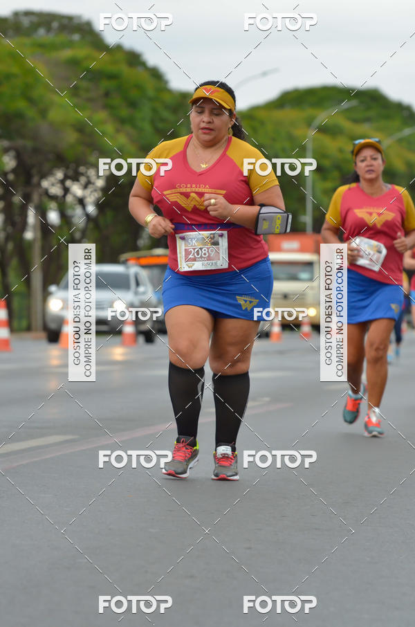 Buy your photos of the eventCorrida Mulher-Maravilha - Bras�lia on Fotop
