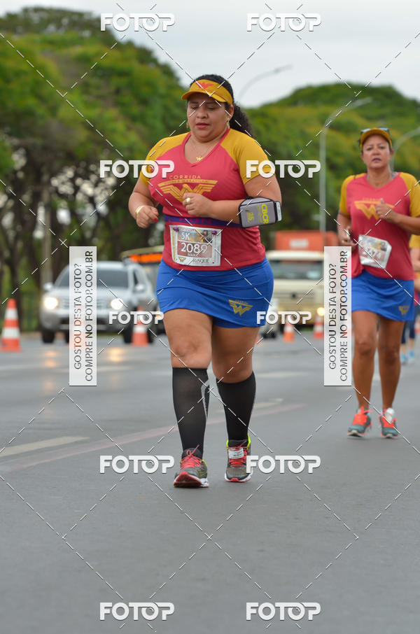 Buy your photos of the eventCorrida Mulher-Maravilha - Bras�lia on Fotop