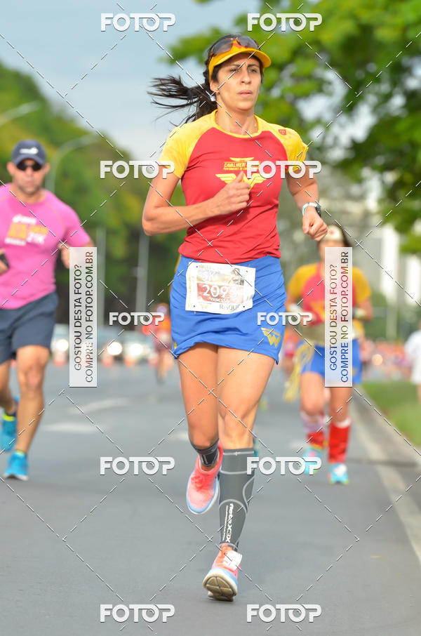 Buy your photos of the eventCorrida Mulher-Maravilha - Bras�lia on Fotop