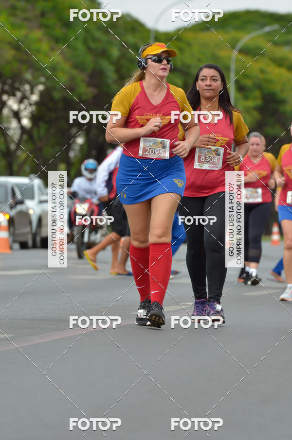 Compra tus fotos del eventoCorrida Mulher-Maravilha - Bras�lia En Fotop