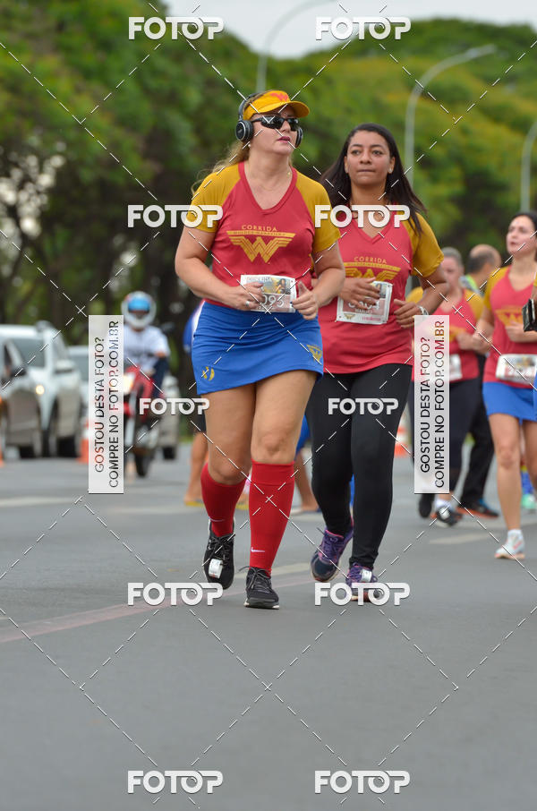 Compra tus fotos del eventoCorrida Mulher-Maravilha - Bras�lia En Fotop