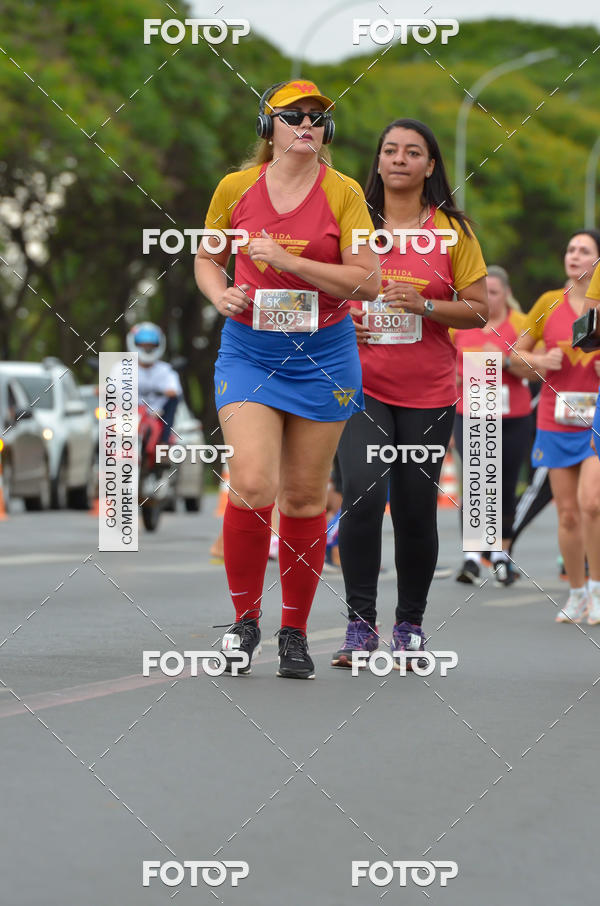 Compra tus fotos del eventoCorrida Mulher-Maravilha - Bras�lia En Fotop