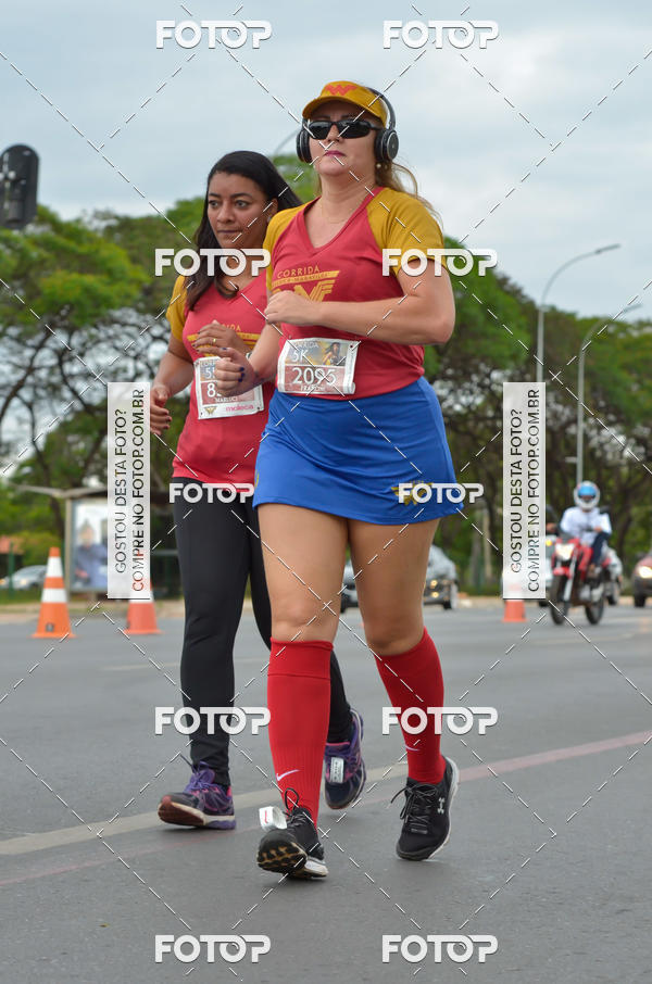 Compra tus fotos del eventoCorrida Mulher-Maravilha - Bras�lia En Fotop